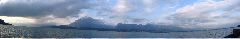 Swiss pan 2 (Lake Thun)