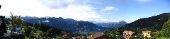 Swiss pan 4 - Habkern or en route to Reuti?