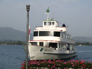 IMG_1245