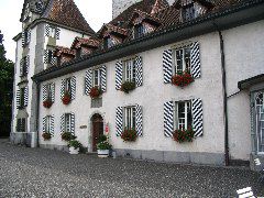 IMG_1263