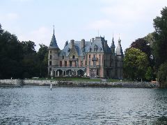 IMG_1532