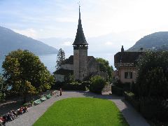 IMG_1405