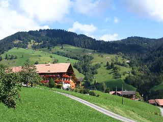 IMG_1507
