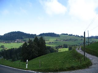 IMG_1336