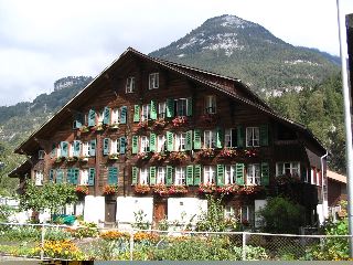 IMG_1378