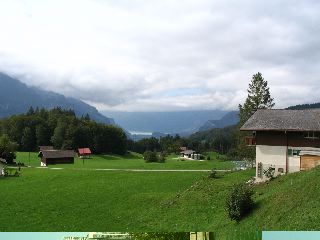 IMG_1382