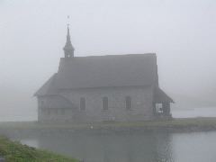 IMG_1271