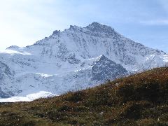 IMG_1573