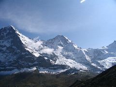 IMG_1604