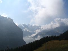 IMG_1621