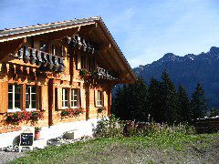 IMG_1443