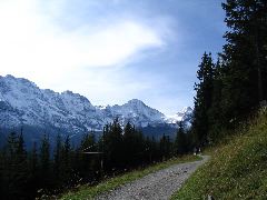 IMG_1444