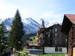 IMG_1454