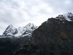 IMG_1457