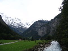 IMG_1473