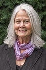 DeAnna Heying