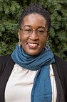 Nicole Commissiong