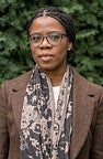 Anta Coulibaly