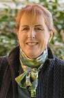 Maggie Bosworth