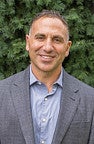 Joshua Gordon