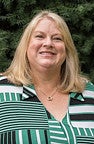 Carlyn Schreck