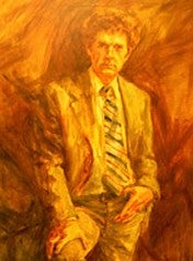 William Beaty Boyd