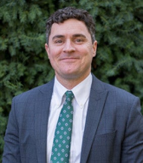 Kody Kelleher