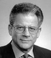 David Schuman