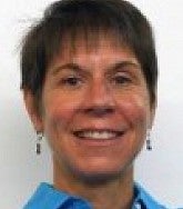 Jackie Balzer