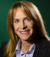 Mary Wilcox