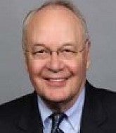 Bob Berdahl