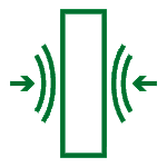 resilience icon
