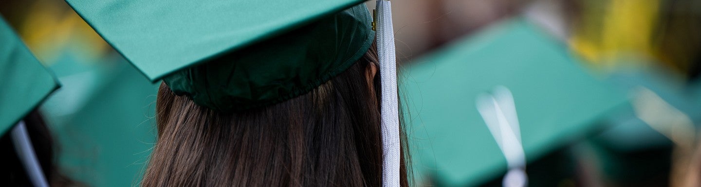 Commencement 