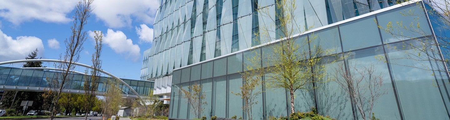 Knight Campus