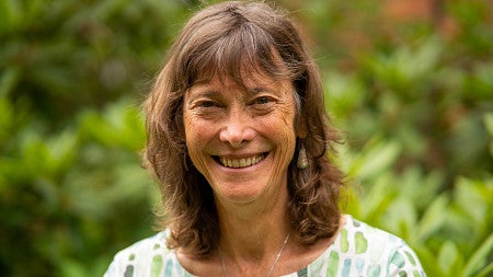 marli miller
