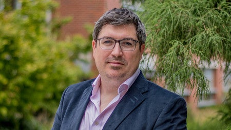 damian radcliffe