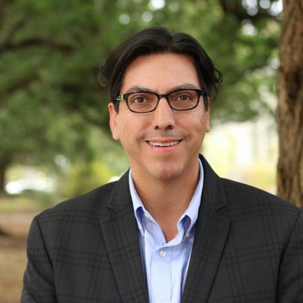 chris chavez