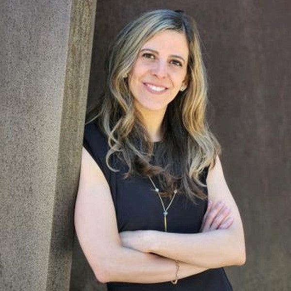 adriana miramontes
