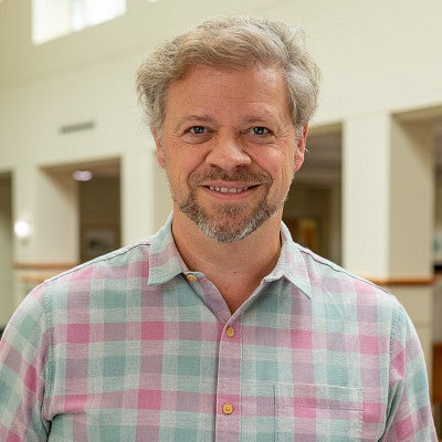 michael moffitt