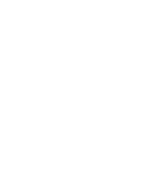 Duck Trails camp logo.