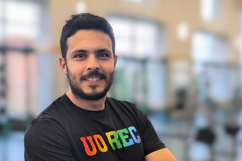 Profile photo of Hamza Nassoh