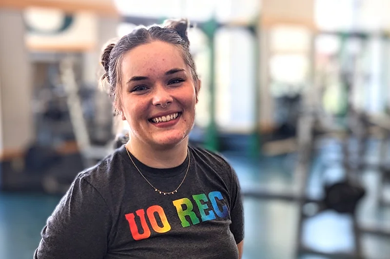 Profile photo of Lila Hepner