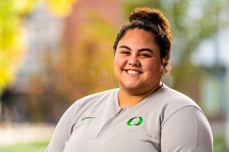 Profile photo of Moana Gianotti