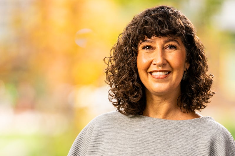 Profile photo of Sarah Ebert