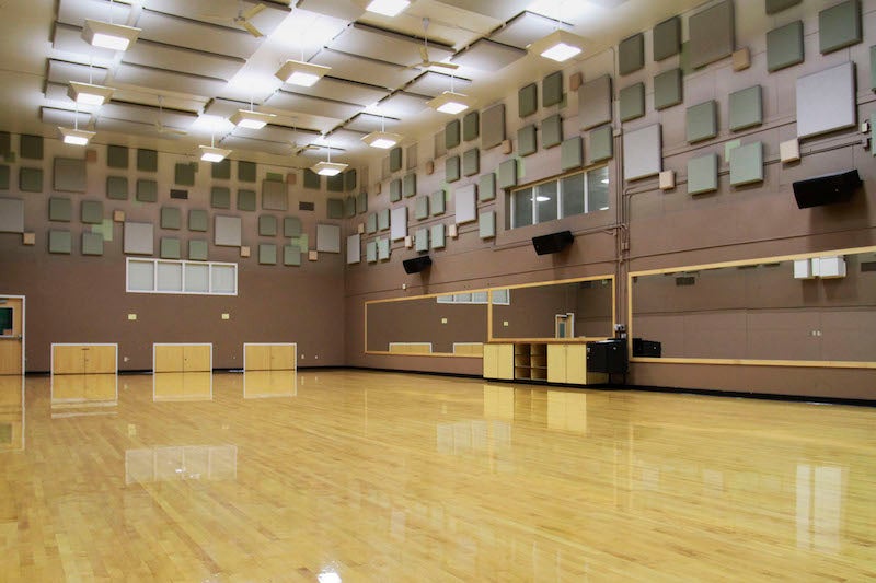 Studio 41