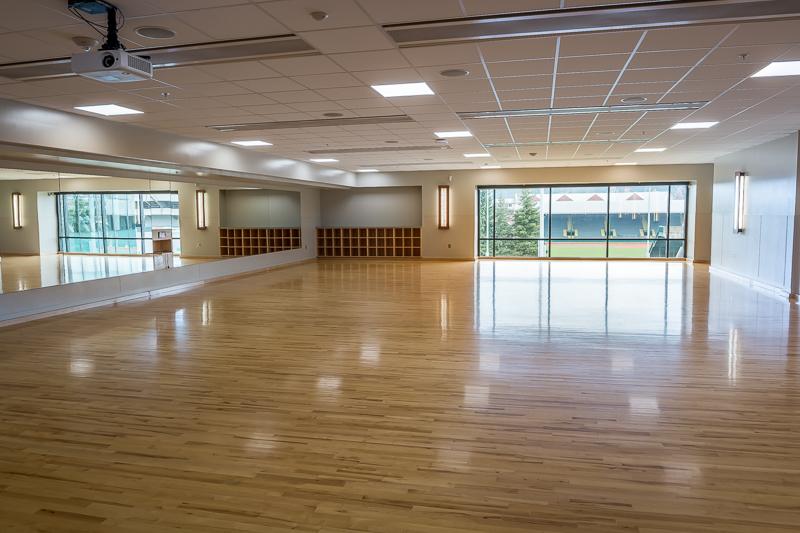 Studio 283