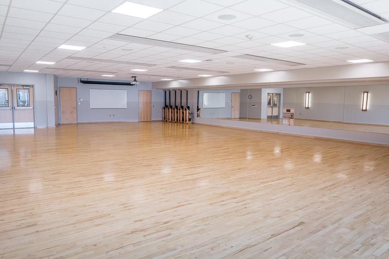 Studio 283