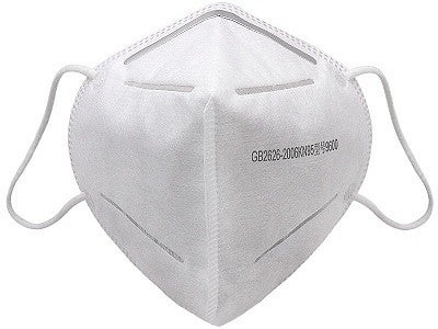 KN95 mask