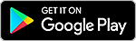 Google Play logo
