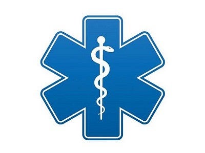 Star of Life